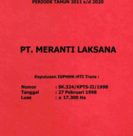 B000153