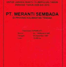 B000155
