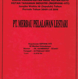 B000156