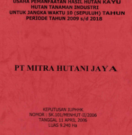 B000157