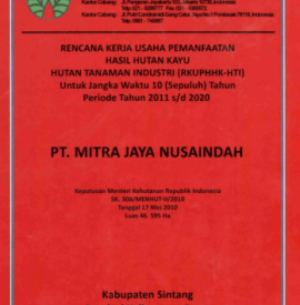 B000158