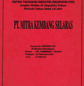 B000159