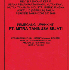 B000160