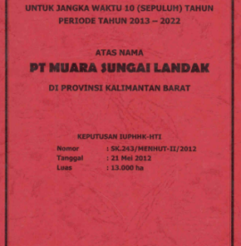 B000161