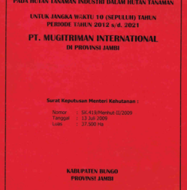 B000162