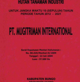 B000163