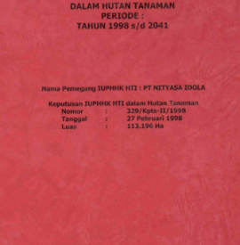 B000164