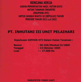 B000166