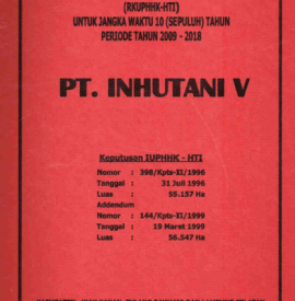 B000167