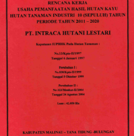 B000168