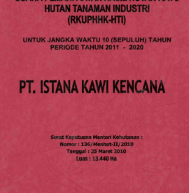 B000169