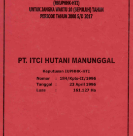 B000170