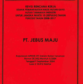 B000171