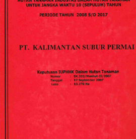 B000172