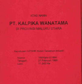 B000173