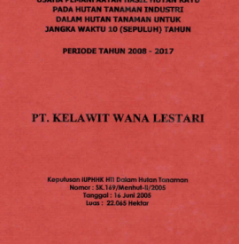 B000174