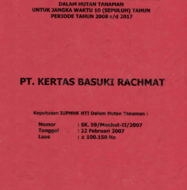 B000175