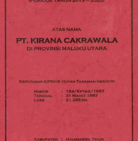 B000176