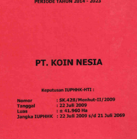 B000178