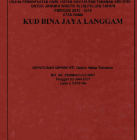 B000179