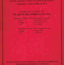 B000180