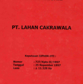 B000181