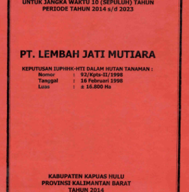 B000182