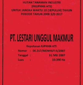 B000184