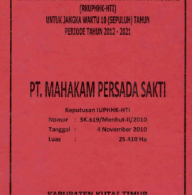 B000185