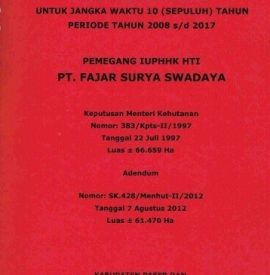 B000186