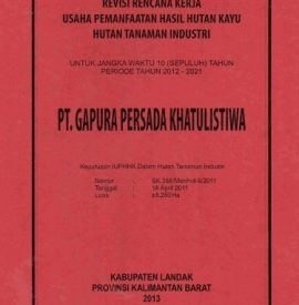 B000188