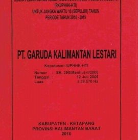 B000189