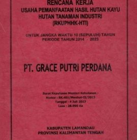 B000190