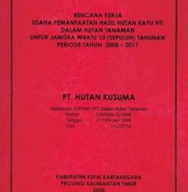 B000191