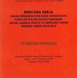B000192