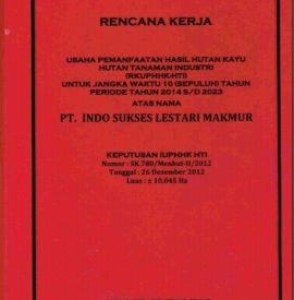 B000194