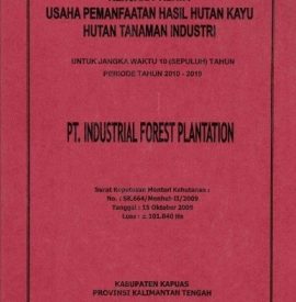 B000195