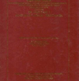 B000196