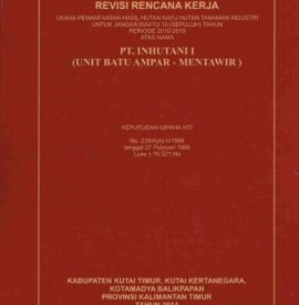 B000197