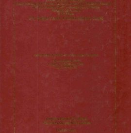 B000198