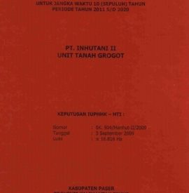 B000201