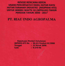 B000203