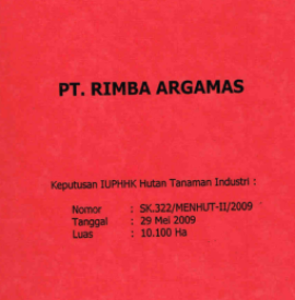 B000204