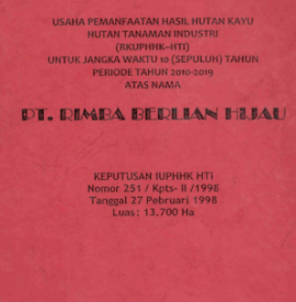 B000205
