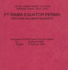 B000207