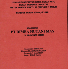 B000208