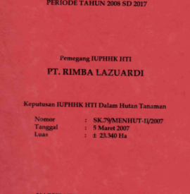 B000209