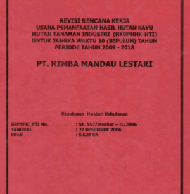 B000210