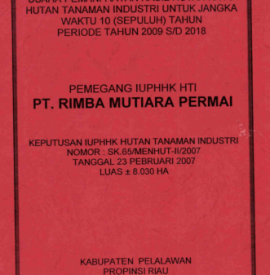 B000211