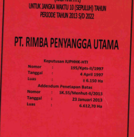 B000212